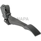 Accelerator Pedal Sensor