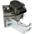 Accelerator Pedal Sensor