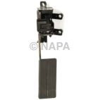 Accelerator Pedal Sensor