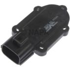 Accelerator Pedal Sensor