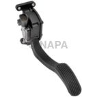 Accelerator Pedal Sensor