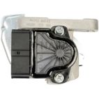 Accelerator Pedal Sensor