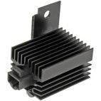 Daytime Running Light Module