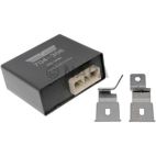 Daytime Running Light Module