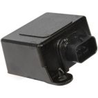 Daytime Running Light Module
