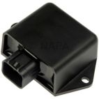 Daytime Running Light Module