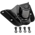 Leaf Spring Bracket