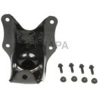 Leaf Spring Bracket