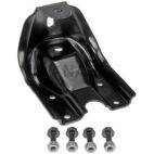 Leaf Spring Bracket