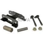 Leaf Spring Shackle Kit