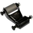 Leaf Spring Shackle Kit