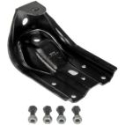 Leaf Spring Bracket
