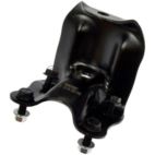 Leaf Spring Bracket