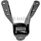 Leaf Spring Bracket