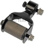 Leaf Spring Shackle Kit