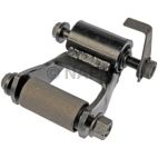 Leaf Spring Shackle Kit