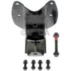 Leaf Spring Bracket