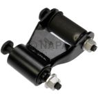Leaf Spring Shackle Kit