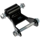 Leaf Spring Shackle Kit