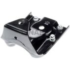 Leaf Spring Bracket
