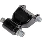 Leaf Spring Shackle Kit