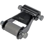 Leaf Spring Shackle Kit
