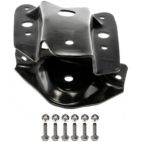 Leaf Spring Bracket