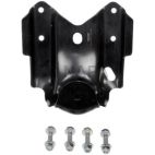 Leaf Spring Bracket