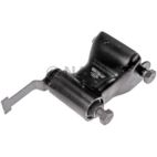Leaf Spring Shackle Kit