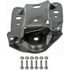 Leaf Spring Bracket