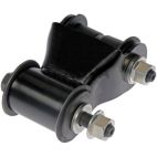 Leaf Spring Shackle Kit