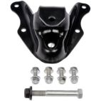 Leaf Spring Bracket