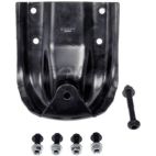 Leaf Spring Bracket
