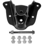 Leaf Spring Bracket
