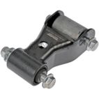 Leaf Spring Shackle Kit