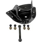 Leaf Spring Bracket