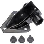 Leaf Spring Bracket