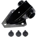 Leaf Spring Bracket