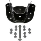 Leaf Spring Bracket