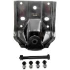 Leaf Spring Bracket