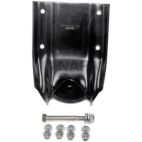 Leaf Spring Bracket