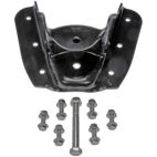 Leaf Spring Bracket
