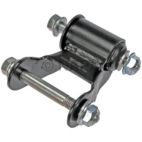 Leaf Spring Shackle Kit