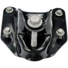 Leaf Spring Bracket