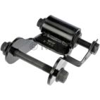 Leaf Spring Shackle Kit