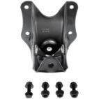 Leaf Spring Bracket