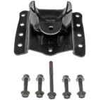 Leaf Spring Bracket