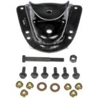 Leaf Spring Bracket
