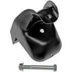 Leaf Spring Bracket