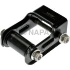 Leaf Spring Shackle Kit